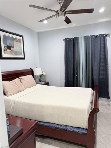 4289 BLUEGRASS DR, Fort Myers, FL 33916