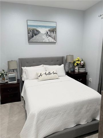 4289 BLUEGRASS DR, Fort Myers, FL 33916