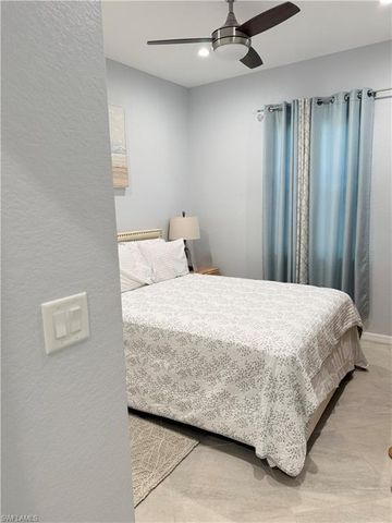 4289 BLUEGRASS DR, Fort Myers, FL 33916