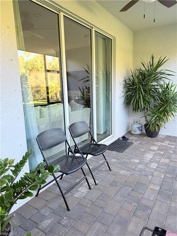 4289 BLUEGRASS DR, Fort Myers, FL 33916