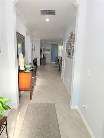 4289 BLUEGRASS DR, Fort Myers, FL 33916