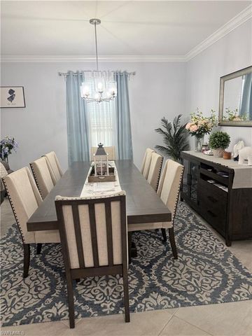 4289 BLUEGRASS DR, Fort Myers, FL 33916