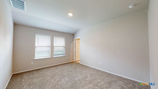 1210 Rolling Thunder Drive, Killeen, TX 76549