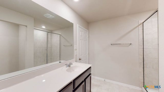 1210 Rolling Thunder Drive, Killeen, TX 76549