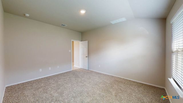 1210 Rolling Thunder Drive, Killeen, TX 76549