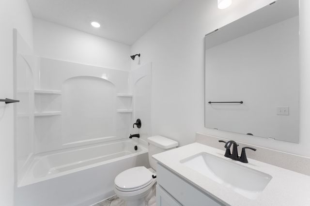 13207 Hupp Court NE, Blaine, MN 55449