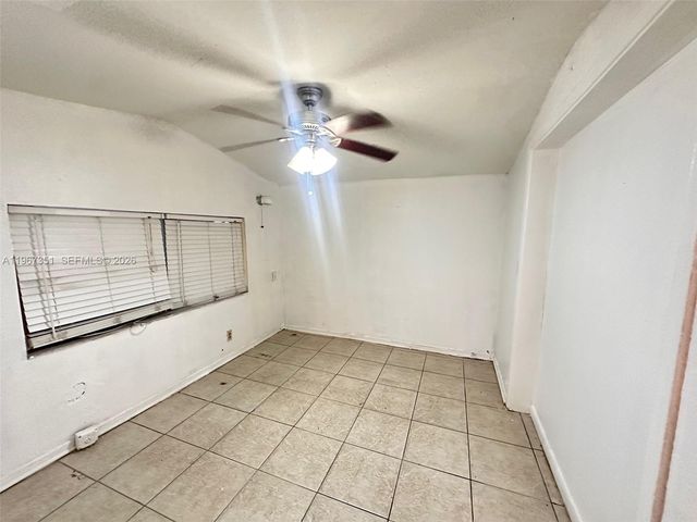 1829 Harding Street, Hollywood, FL 33020