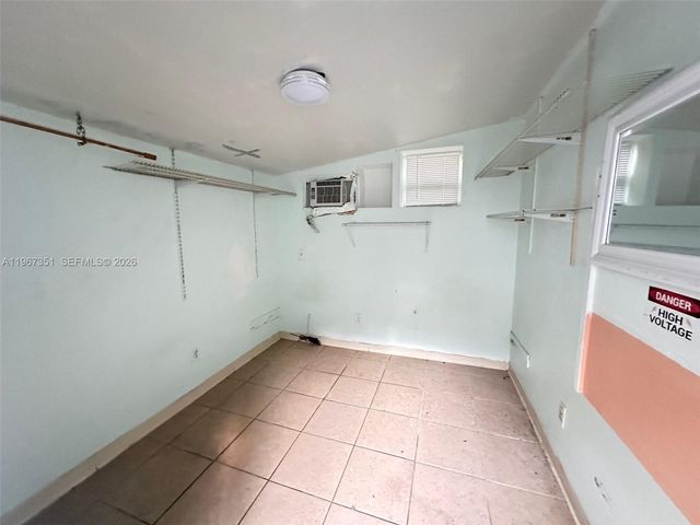 1829 Harding Street, Hollywood, FL 33020