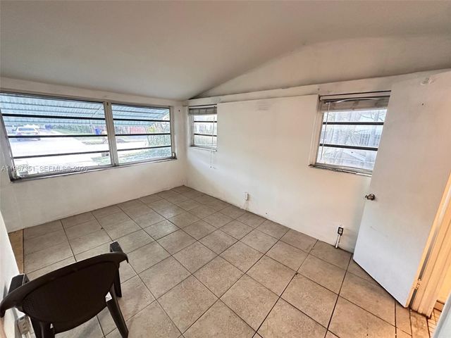 1829 Harding Street, Hollywood, FL 33020