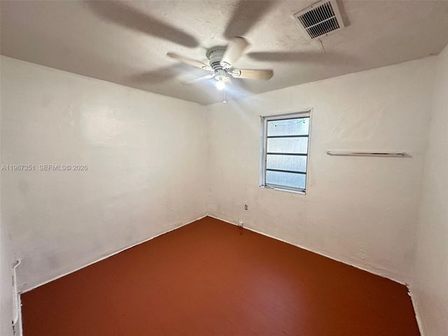 1829 Harding Street, Hollywood, FL 33020