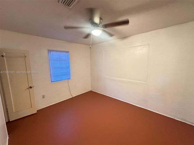1829 Harding Street, Hollywood, FL 33020