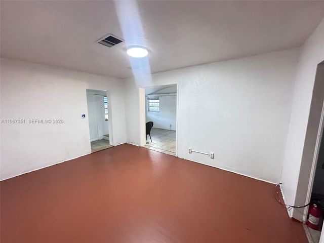 1829 Harding Street, Hollywood, FL 33020