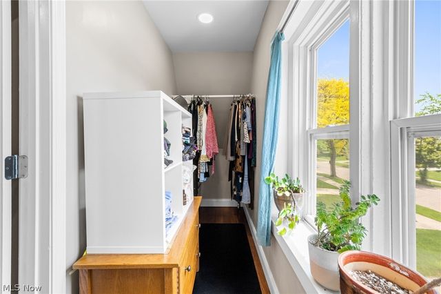 3545 Raymont Boulevard, University Heights, OH 44118