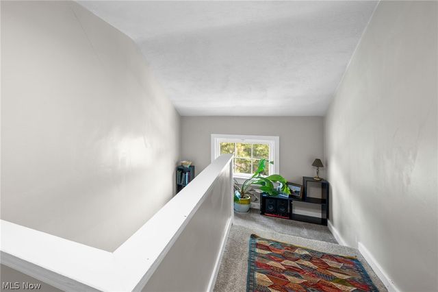 3545 Raymont Boulevard, University Heights, OH 44118