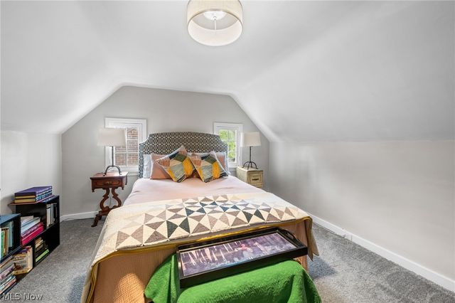 3545 Raymont Boulevard, University Heights, OH 44118