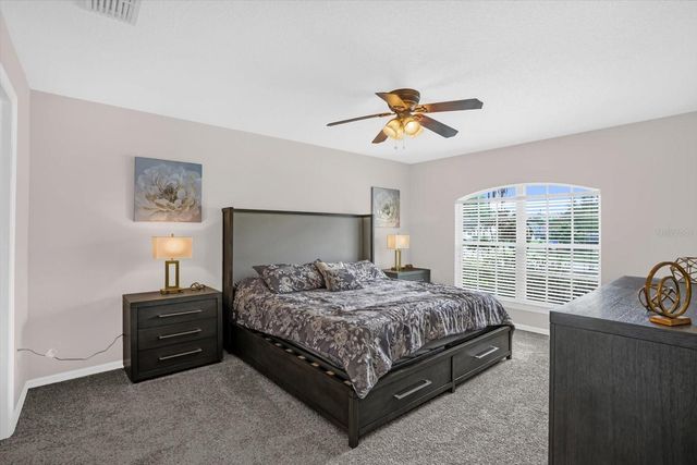 1390 WILDBERRY LANE, Deltona, FL 32725