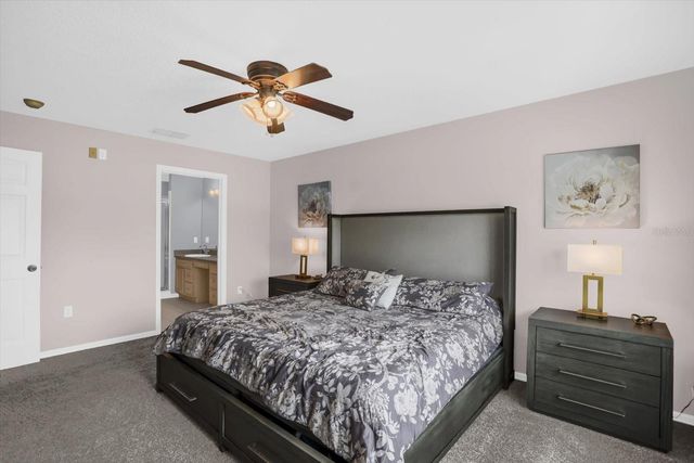 1390 WILDBERRY LANE, Deltona, FL 32725