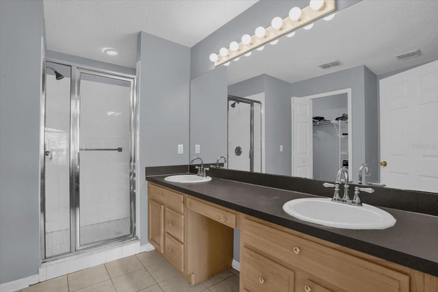 1390 WILDBERRY LANE, Deltona, FL 32725