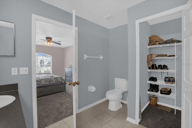 1390 WILDBERRY LANE, Deltona, FL 32725