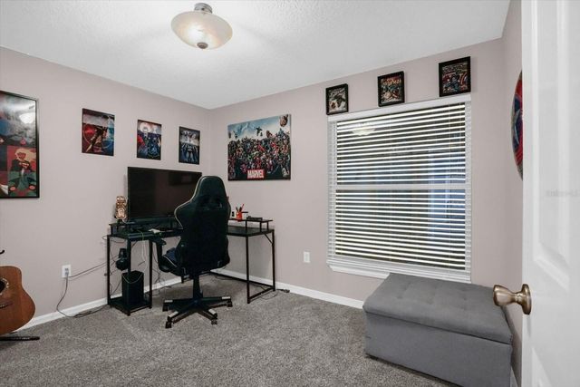 1390 WILDBERRY LANE, Deltona, FL 32725