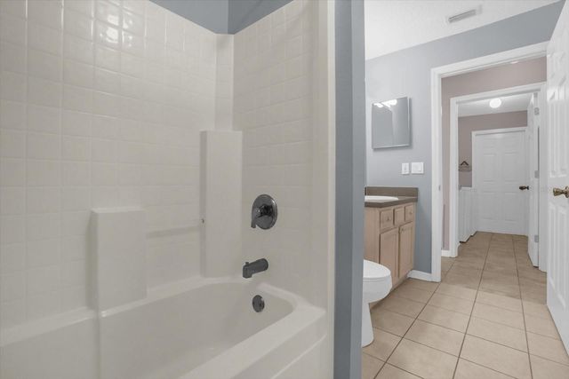 1390 WILDBERRY LANE, Deltona, FL 32725