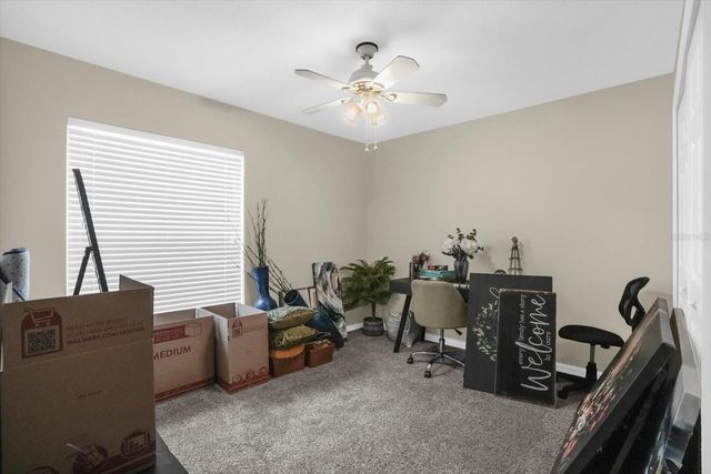 1390 WILDBERRY LANE, Deltona, FL 32725