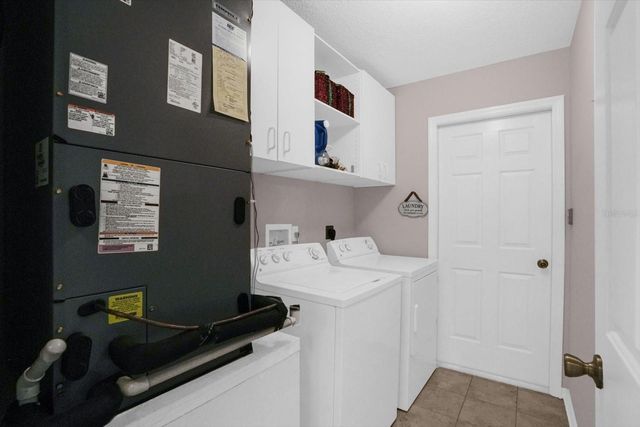 1390 WILDBERRY LANE, Deltona, FL 32725