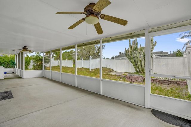 1390 WILDBERRY LANE, Deltona, FL 32725