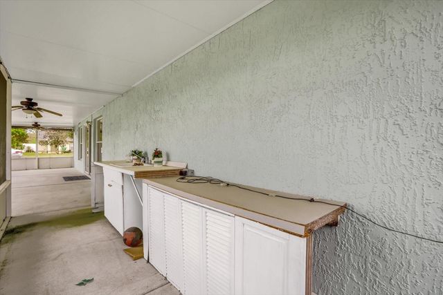 1390 WILDBERRY LANE, Deltona, FL 32725