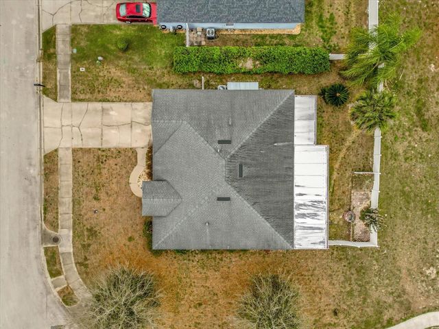 1390 WILDBERRY LANE, Deltona, FL 32725