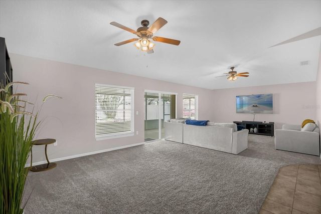 1390 WILDBERRY LANE, Deltona, FL 32725