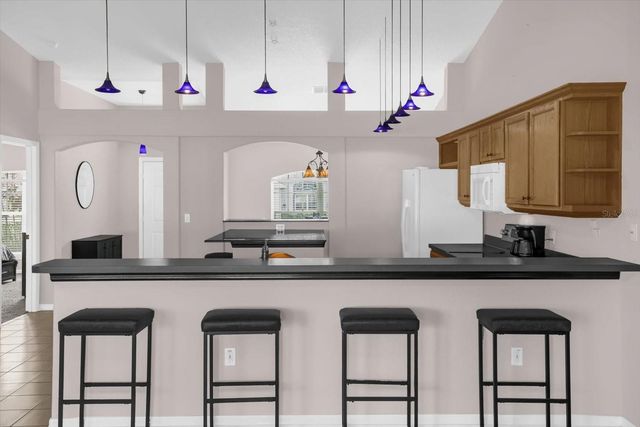 1390 WILDBERRY LANE, Deltona, FL 32725