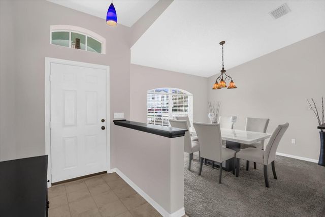 1390 WILDBERRY LANE, Deltona, FL 32725