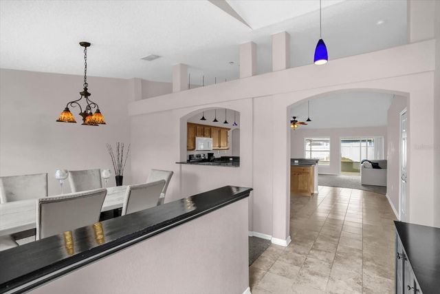 1390 WILDBERRY LANE, Deltona, FL 32725