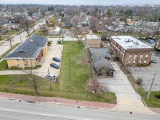 1341 W Irving Park Road, Bensenville, IL 60106
