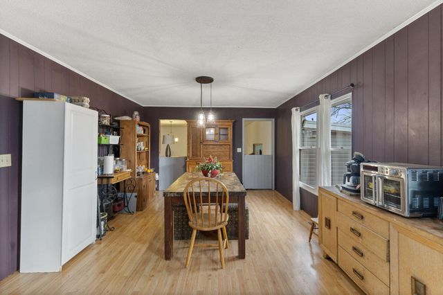 338 County Road 435, Englewood, TN 37329