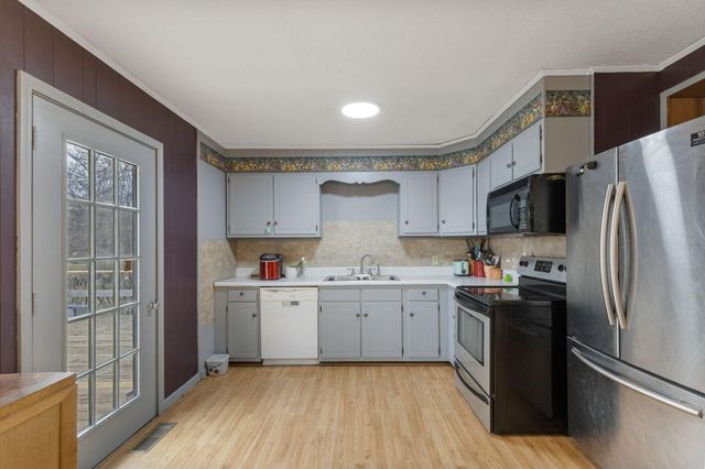338 County Road 435, Englewood, TN 37329