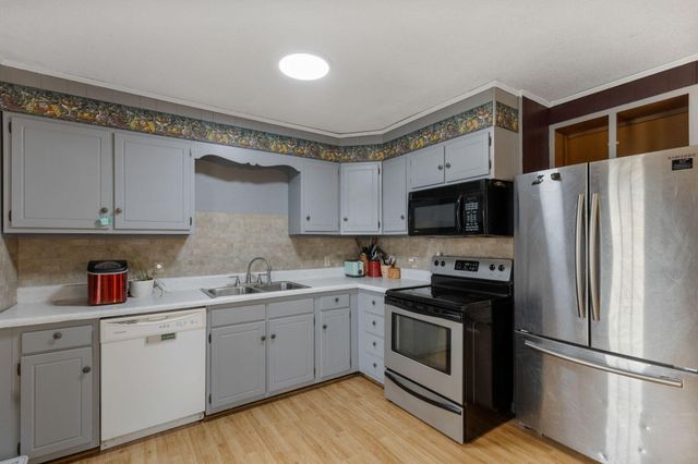 338 County Road 435, Englewood, TN 37329