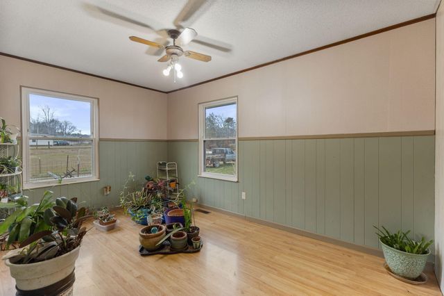 338 County Road 435, Englewood, TN 37329