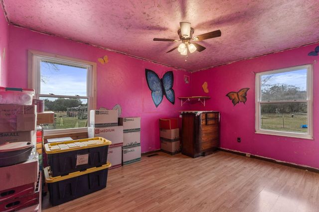 338 County Road 435, Englewood, TN 37329