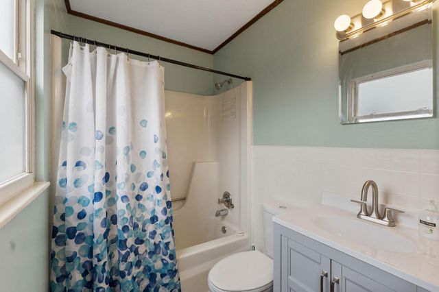 338 County Road 435, Englewood, TN 37329