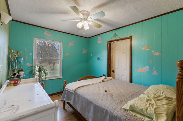 338 County Road 435, Englewood, TN 37329