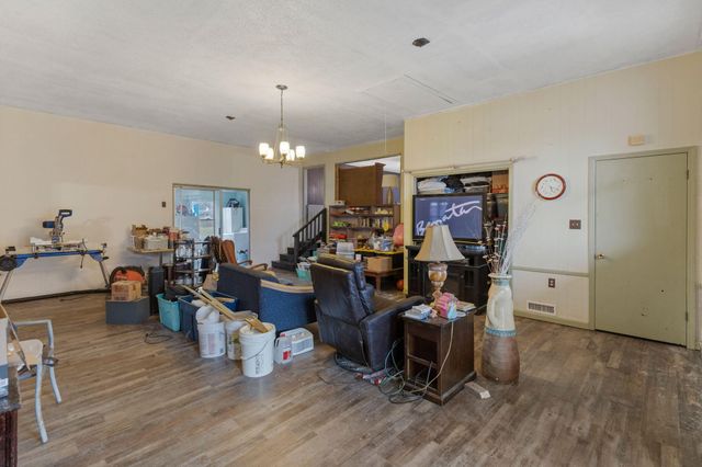 338 County Road 435, Englewood, TN 37329
