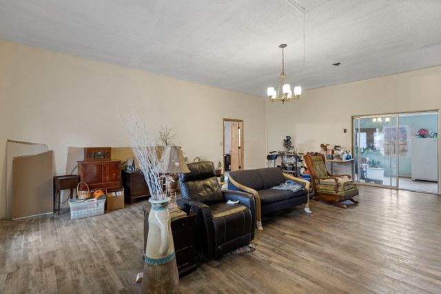 338 County Road 435, Englewood, TN 37329