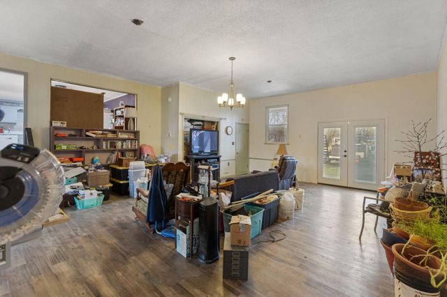 338 County Road 435, Englewood, TN 37329