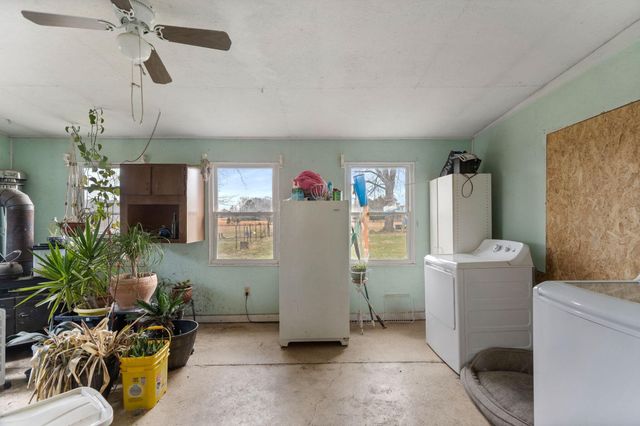 338 County Road 435, Englewood, TN 37329