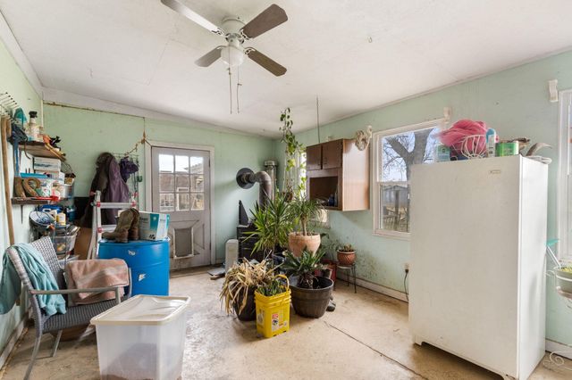 338 County Road 435, Englewood, TN 37329