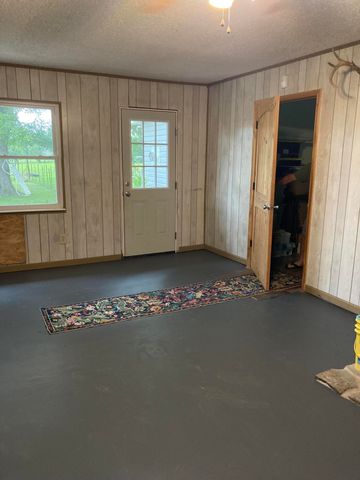 338 County Road 435, Englewood, TN 37329