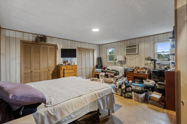 338 County Road 435, Englewood, TN 37329