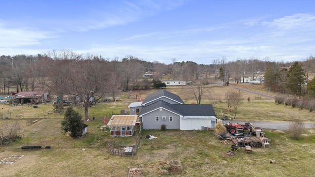 338 County Road 435, Englewood, TN 37329